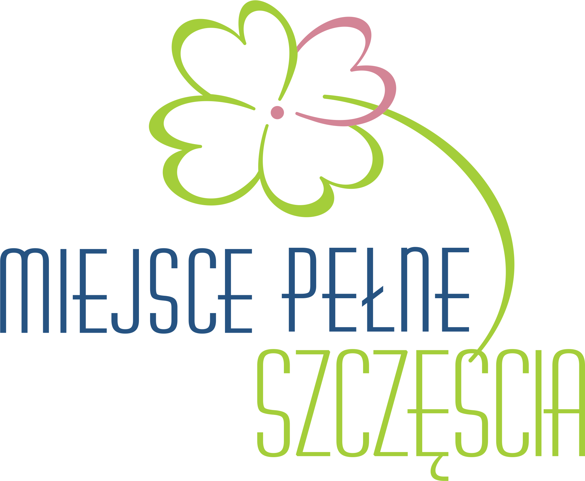 miejsce-pelne-szczescia_logo kolor
