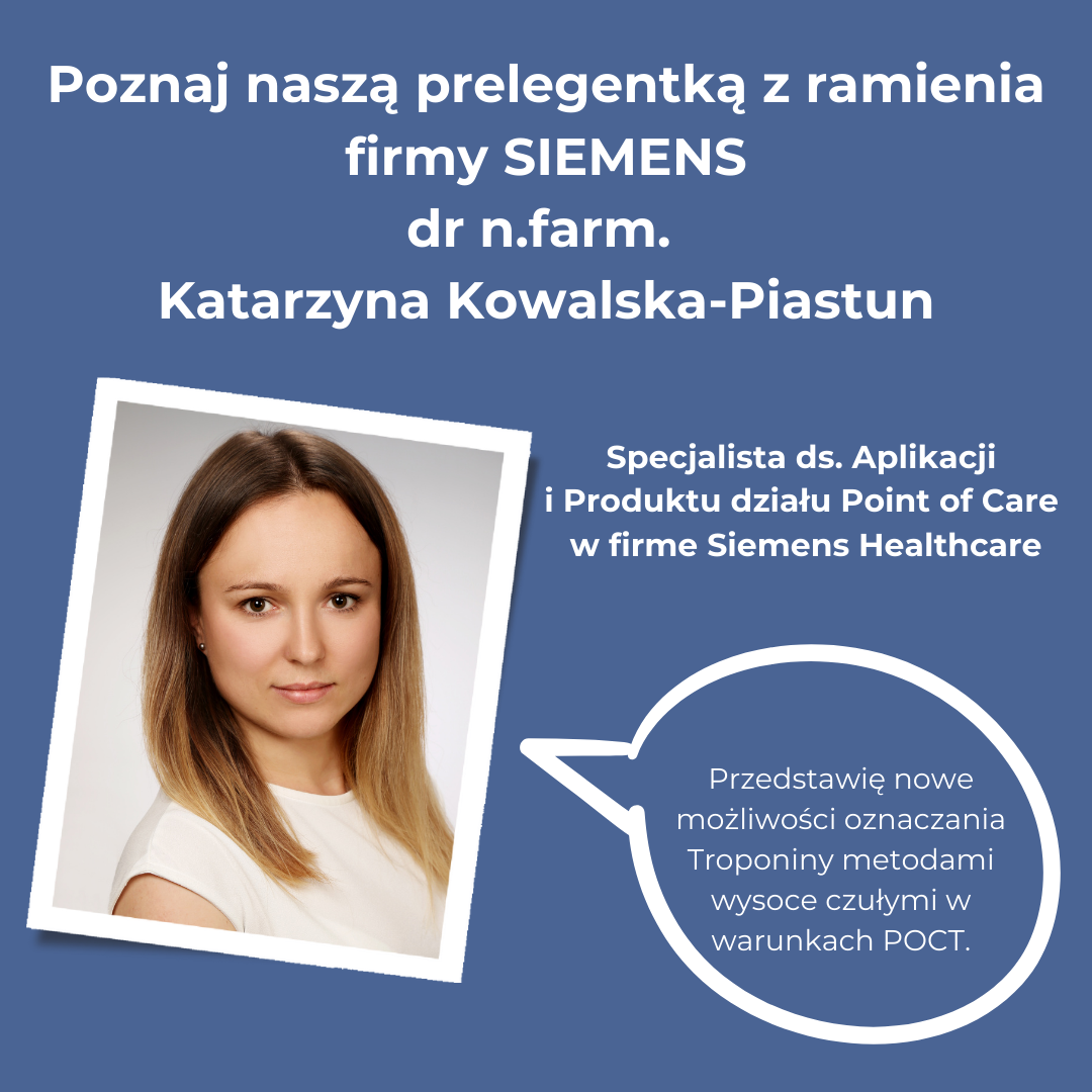 Katarzyna Kowalska-Piastun