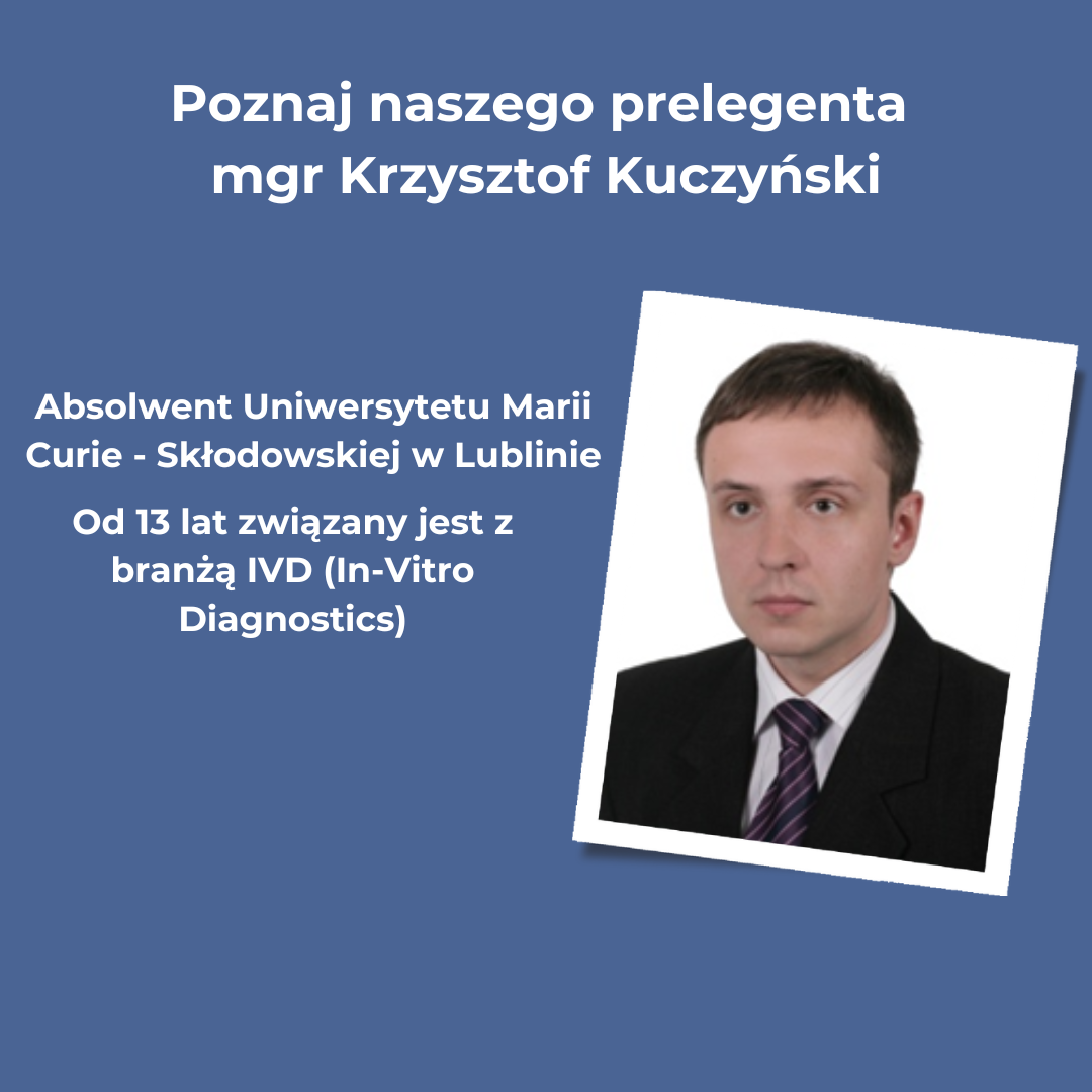 Kuczyński