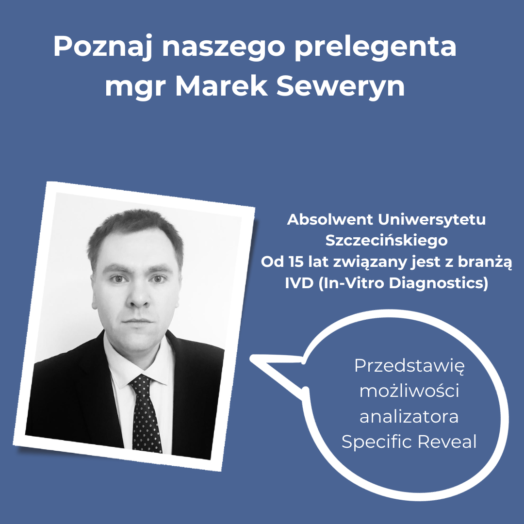 Marek Seweryn